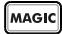 ONE FOR ALL URC 7210 - Direct code setup - 2