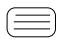 ONE FOR ALL URC 7210 - Teclas de teletexto - 1