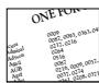 ONE FOR ALL URC 7210 - Programación directa de@códigos - 1