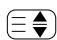 ONE FOR ALL URC 7210 - Teletext and Fastext Keys - 3