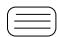 ONE FOR ALL URC 7210 - Przyciski telegazety oraz Fastext - 1