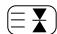 ONE FOR ALL URC 7210 - Teclas do Teletexto - 4