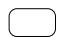 ONE FOR ALL URC 7210 - Teletext and Fastext Keys - 2