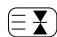 ONE FOR ALL URC 7210 - Teletext and Fastext Keys - 4