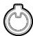 ONE FOR ALL URC 7210 - Directe code installing - 4