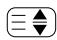 ONE FOR ALL URC 7210 - Teletekst toetsen - 3