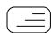 ONE FOR ALL URC 7210 - Teletext and Fastext Keys - 6
