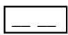 ONE FOR ALL URC 7210 - Direkte Code Einstellung - 3