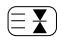 ONE FOR ALL URC 7210 - Teclas de teletexto - 4