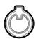 ONE FOR ALL URC 7210 - Direct code setup - 4