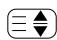 ONE FOR ALL URC 7210 - I tasti televideo - 3
