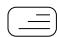 ONE FOR ALL URC 7210 - Przyciski telegazety oraz Fastext - 6