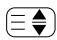 ONE FOR ALL URC 7210 - Teclas do Teletexto - 3