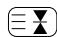 ONE FOR ALL URC 7210 - Przyciski telegazety oraz Fastext - 4