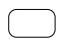 ONE FOR ALL URC 7210 - Teclas de teletexto - 2