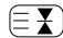 ONE FOR ALL URC 7210 - I tasti televideo - 4