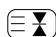 ONE FOR ALL URC 7525 - Teclas del Teletexto - 5