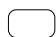 ONE FOR ALL URC 7525 - Touches de teintece - 3