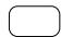 ONE FOR ALL URC 7525 - Teletext Keys - 3