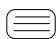 ONE FOR ALL URC 7525 - Touches de teintece - 1
