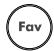 ONE FOR ALL URC 7525 - Additional Function Keys - 8