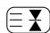ONE FOR ALL URC 7525 - Teletekststoetsen - 5