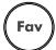 ONE FOR ALL URC 7525 - Teclas de functions adiconales - 8