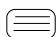 ONE FOR ALL URC 7525 - Teclas teletexto - 1