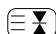 ONE FOR ALL URC 7525 - Teletext Keys - 5