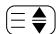 ONE FOR ALL URC 7525 - Teletekststoetsen - 4