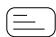 ONE FOR ALL URC 7525 - TEXTO ON: - 1