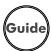 ONE FOR ALL URC 7525 - Additional Function Keys - 1