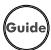 ONE FOR ALL URC 7525 - Teclas de functions adiconales - 1