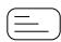 ONE FOR ALL URC 7525 - TEXT ON: - 1