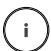 ONE FOR ALL URC 7525 - Teclas de functions adiconales - 2