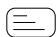 ONE FOR ALL URC 7525 - TEXT ON: - 1