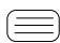 ONE FOR ALL URC 7525 - Tasti Teletext - 1