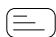 ONE FOR ALL URC 7525 - Teclas del Teletexto - 2