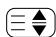 ONE FOR ALL URC 7525 - Teletext Keys - 4