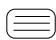 ONE FOR ALL URC 7525 - Teclas del Teletexto - 1