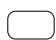 ONE FOR ALL URC 7556 - Teclas do Teletexto - 2