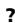 ONE FOR ALL URC 7556 - Guide - 4