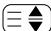 ONE FOR ALL URC 7556 - Teclas de teletexto - 5