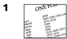 ONE FOR ALL URC 7556 - Fav - 1