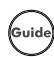 ONE FOR ALL URC 7556 - Additionele functietioetsen - 1
