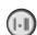 ONE FOR ALL URC 7556 - - Lernen (Direkt) - 6