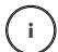 ONE FOR ALL URC 7556 - Guide - 1