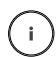 ONE FOR ALL URC 7556 - Guide - 1