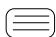 ONE FOR ALL URC 7556 - Teclas do Teletexto - 1
