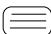 ONE FOR ALL URC 7556 - Teclas de teletexto - 1